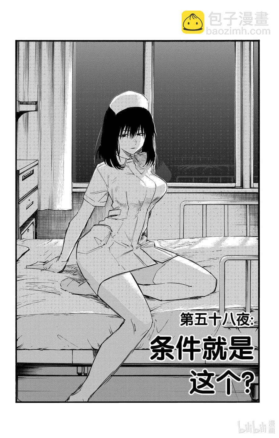 58 条件就是这个？1