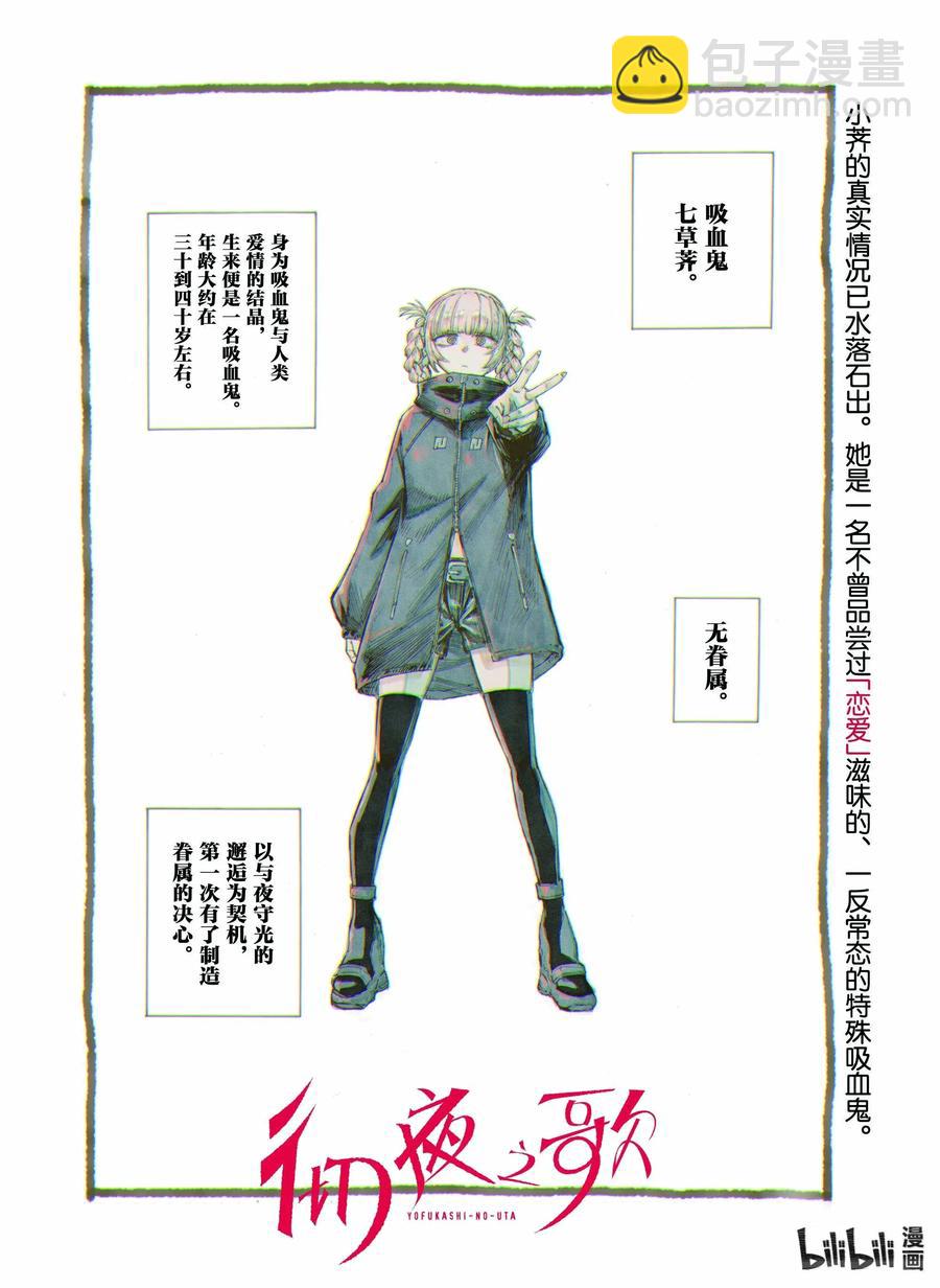 65 异常炽热的1