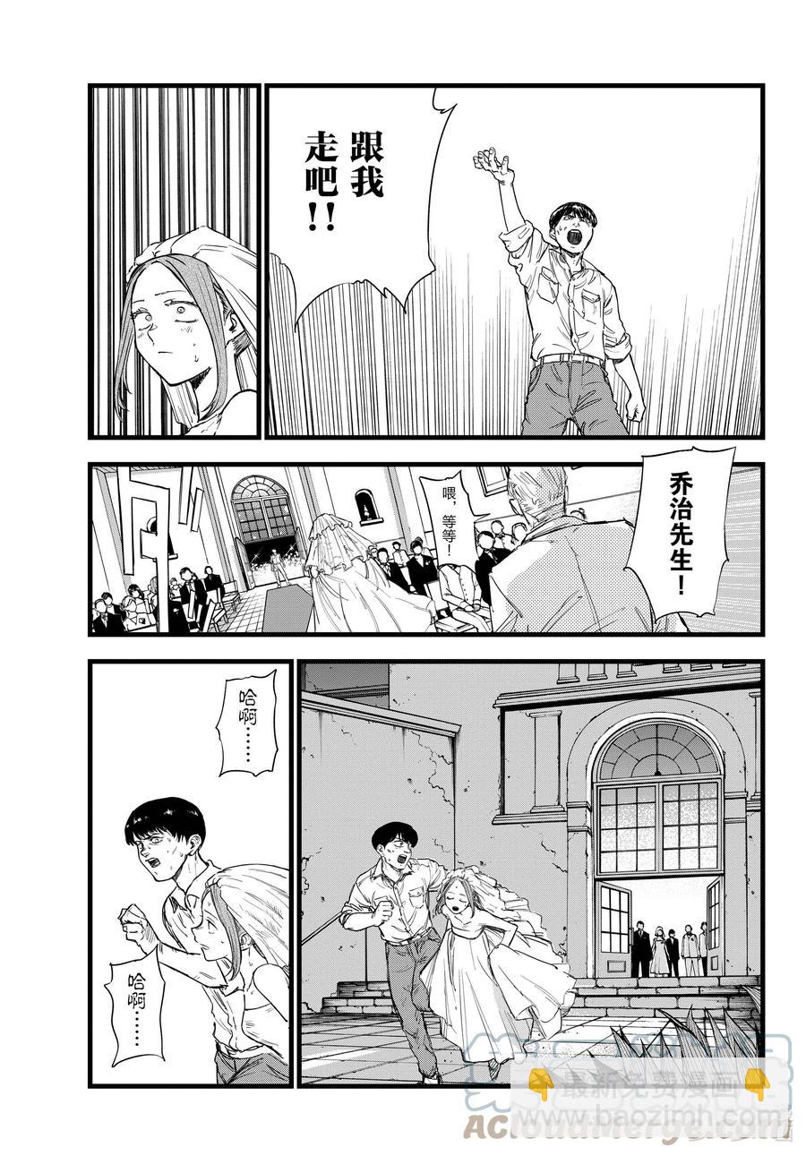100 星见菊12