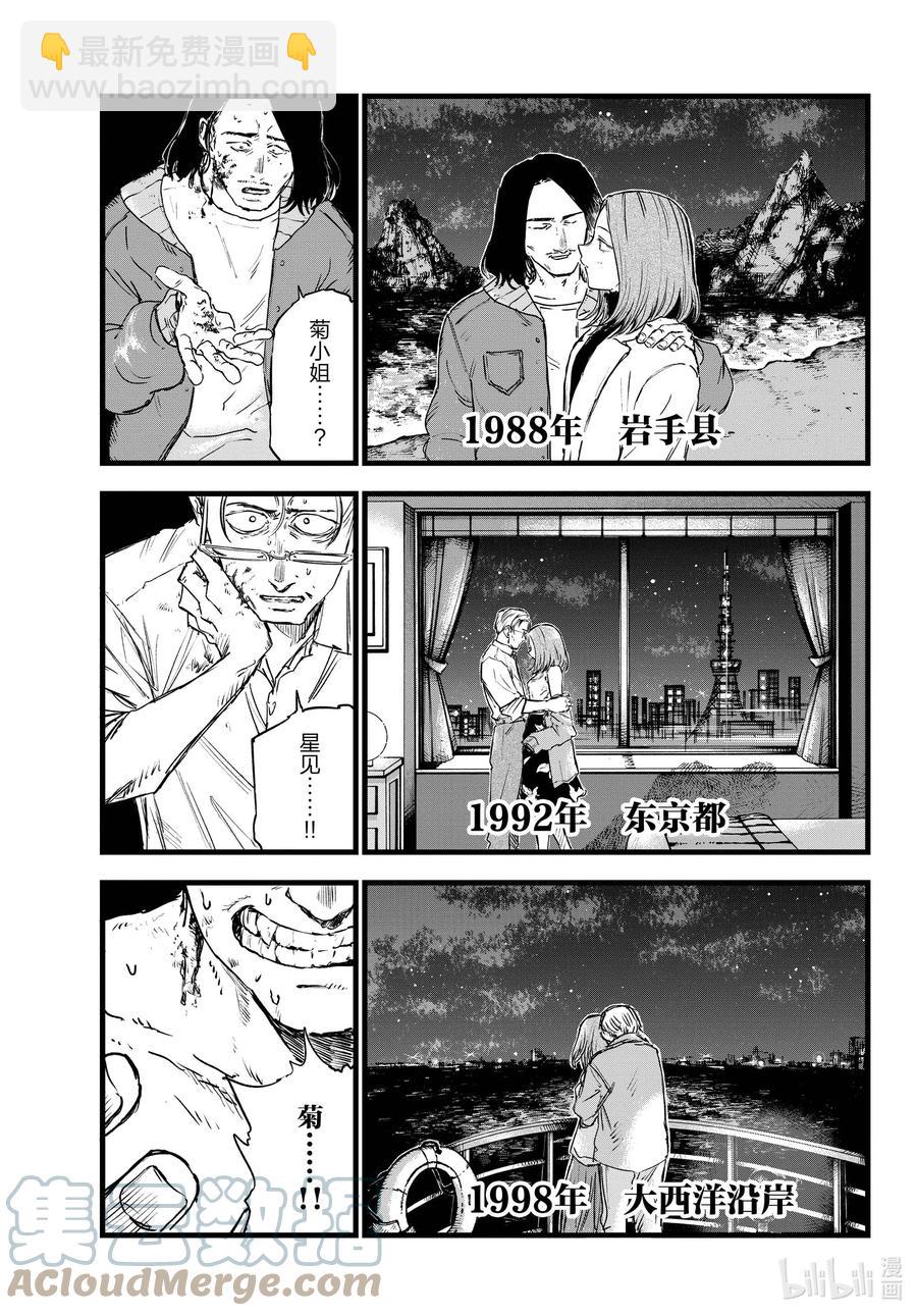 100 星见菊14