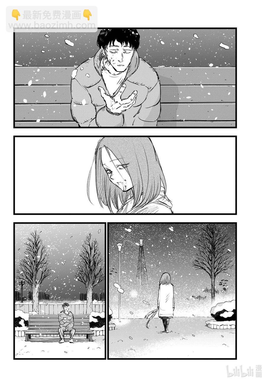 100 星见菊9