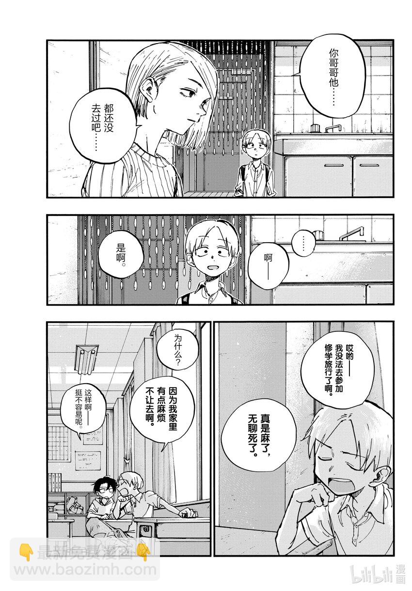 125 做得好啊！6