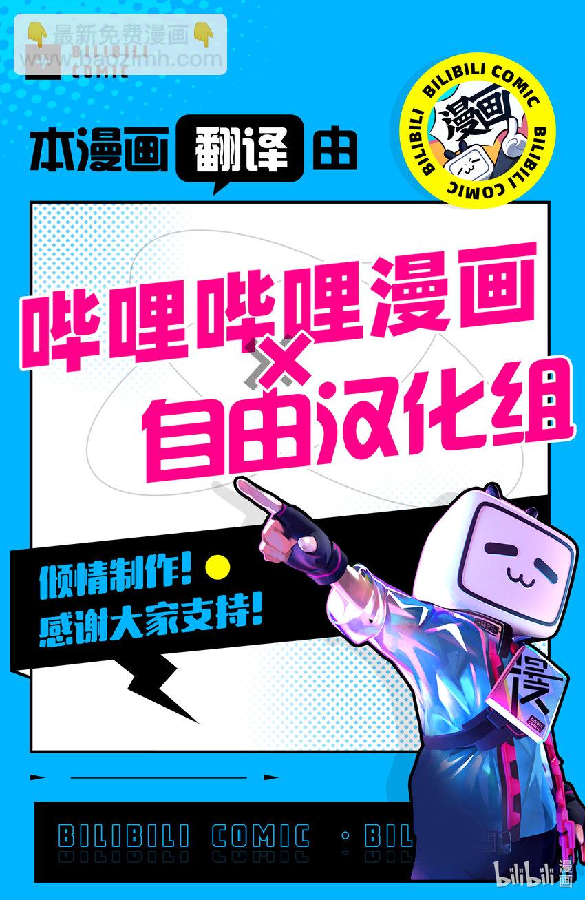 148 是不是得先准备好旅行指南啊……16