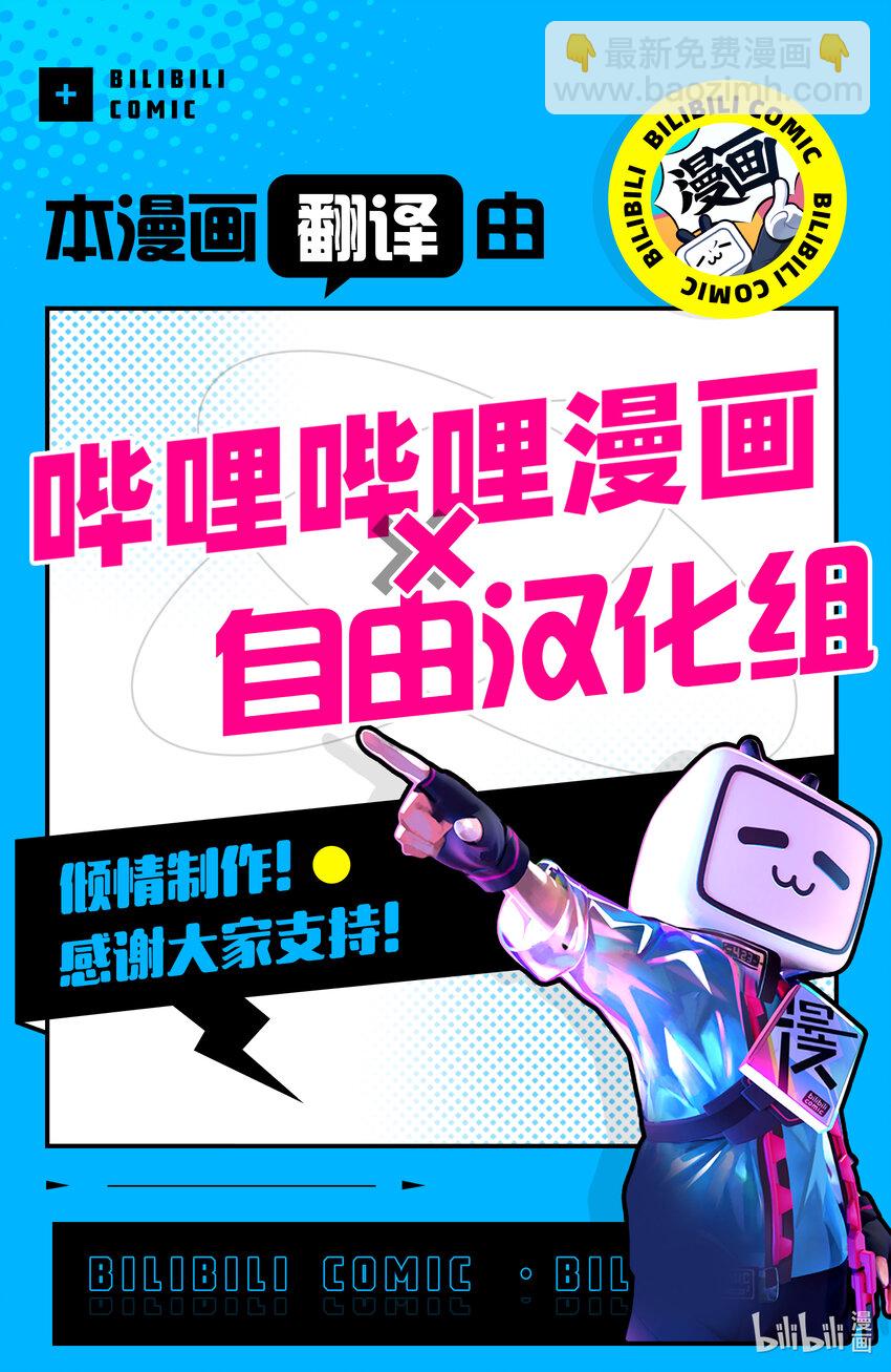 152 肯定是都要啊。16
