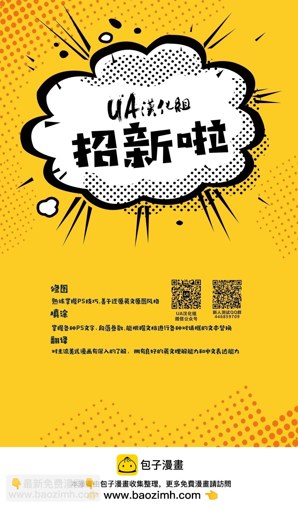 第01卷23