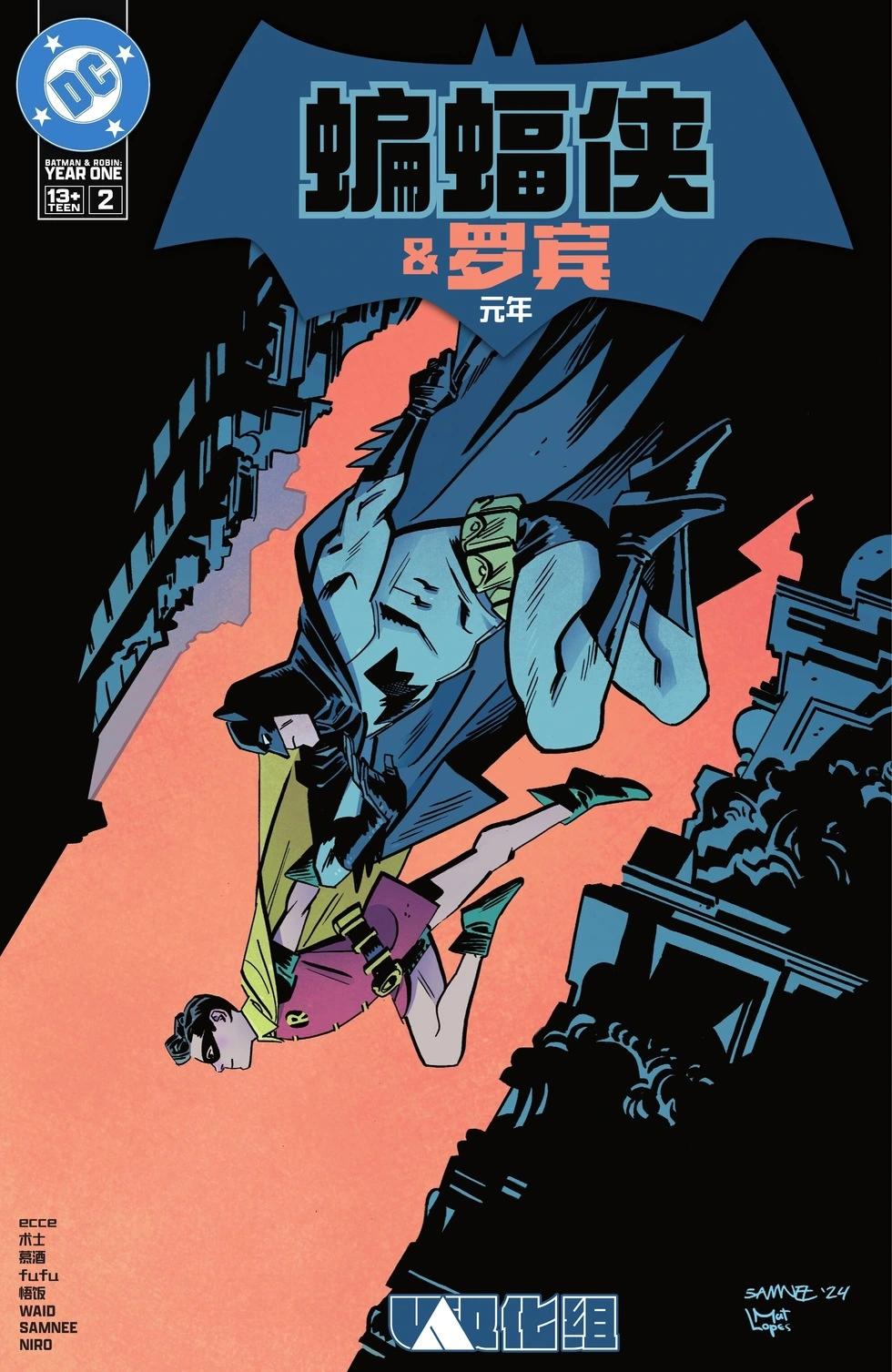 第02卷0