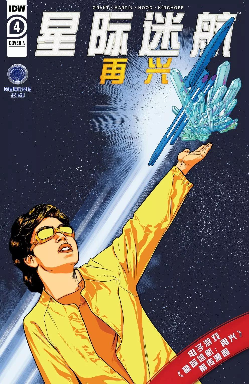 第04卷0