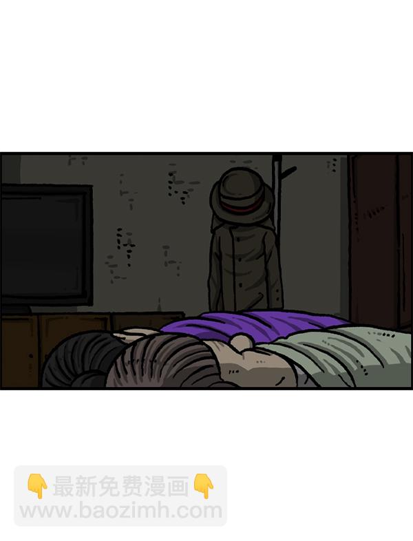 [第1228话] 我在这里52