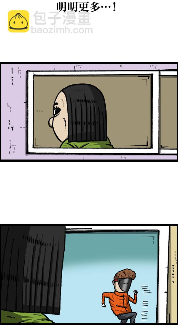 [第1118话] 钟表34