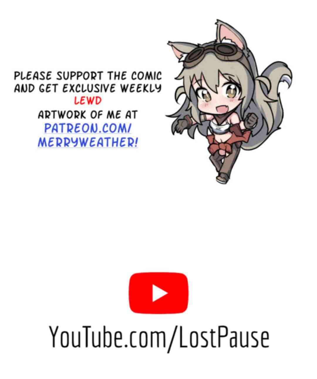 8话5