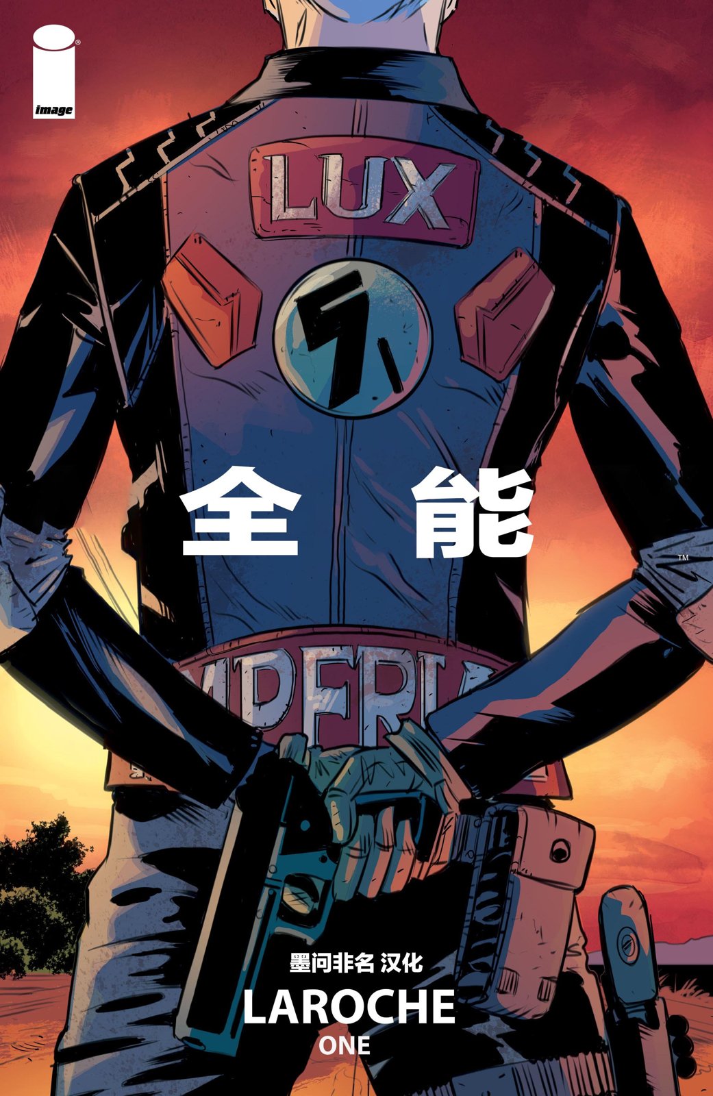 第01卷0