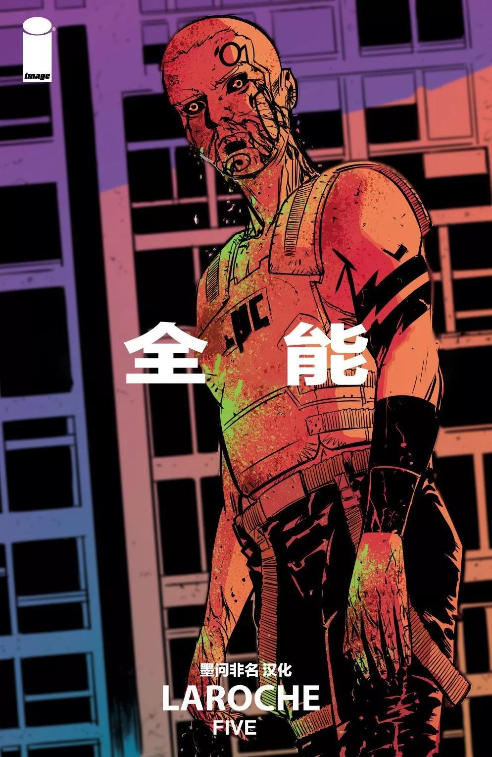 第05卷0