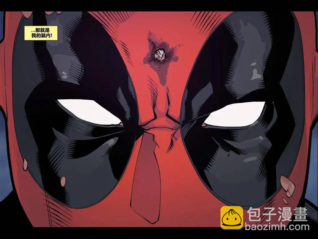 第06卷39
