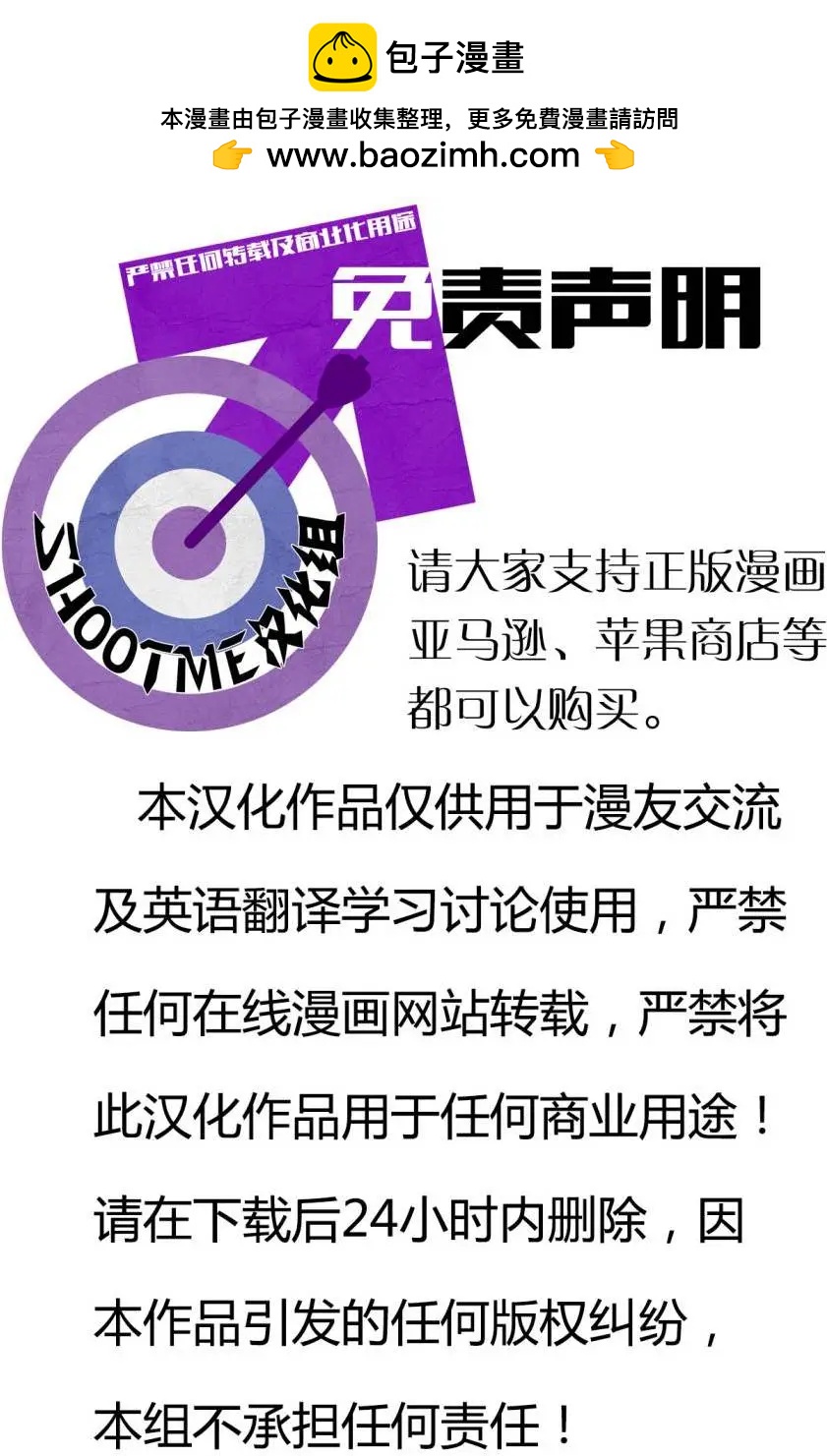 第04卷21