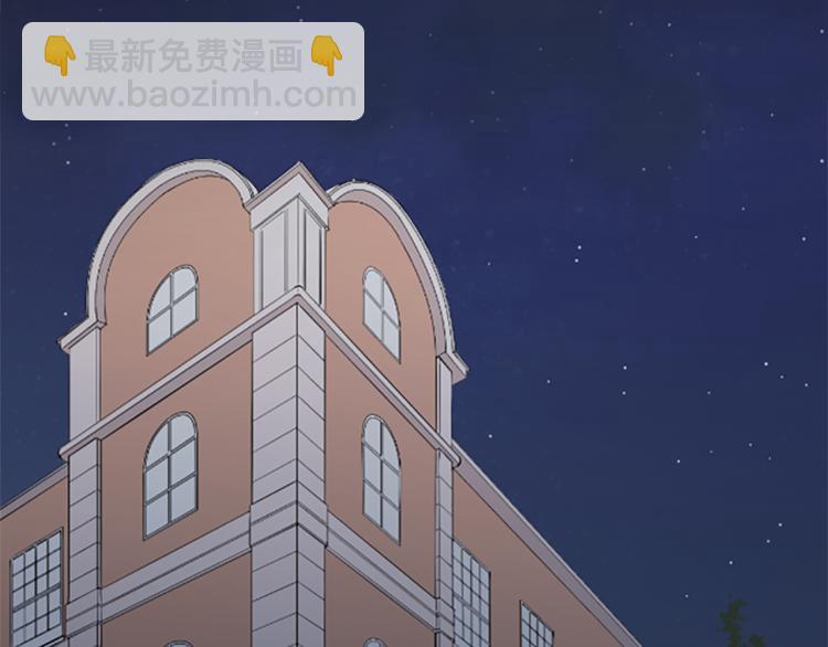 第57话  理所当然的事1