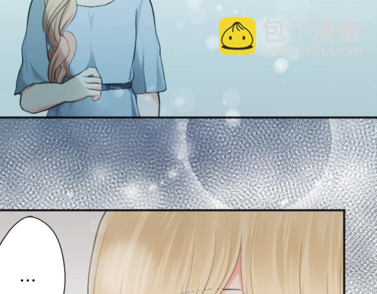 第57话  理所当然的事10
