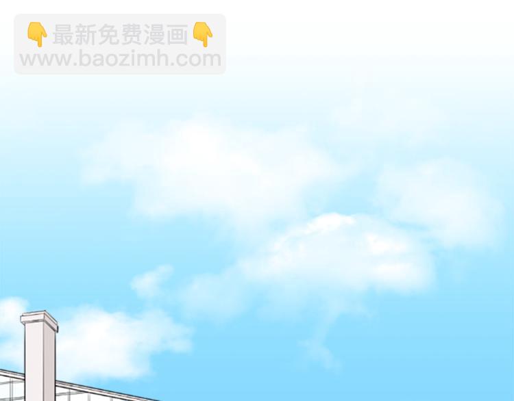 第57话  理所当然的事17