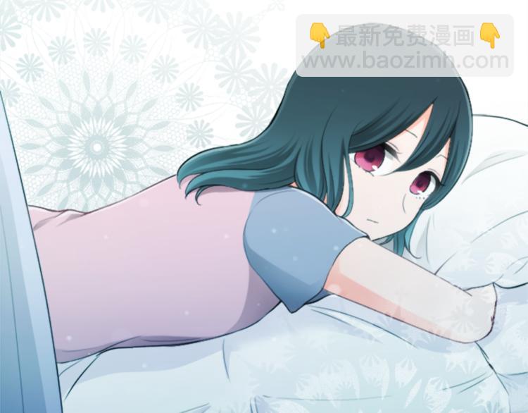 第57话  理所当然的事5