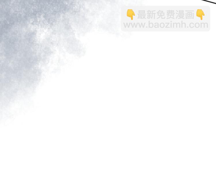 第57话  理所当然的事50