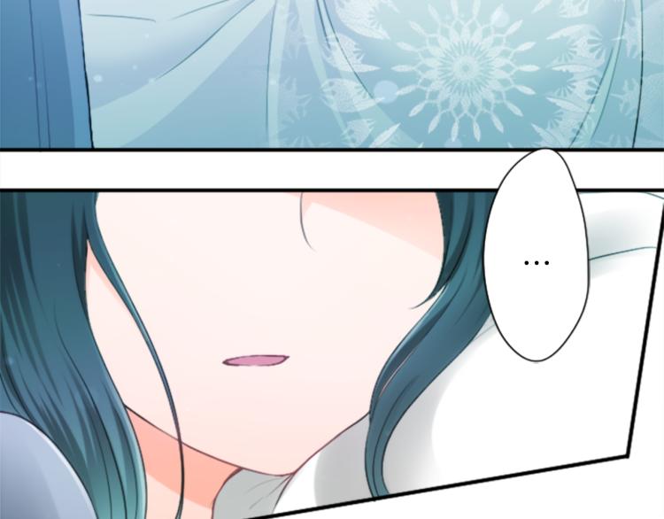第57话  理所当然的事6