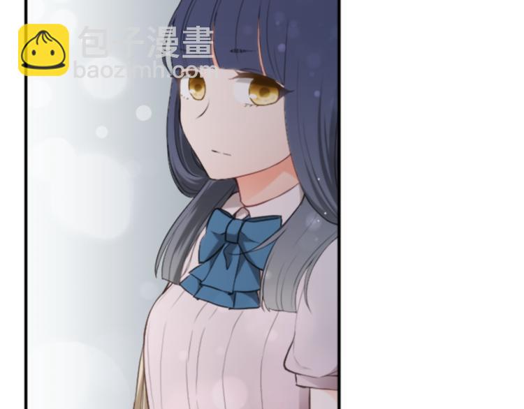 第57话  理所当然的事67