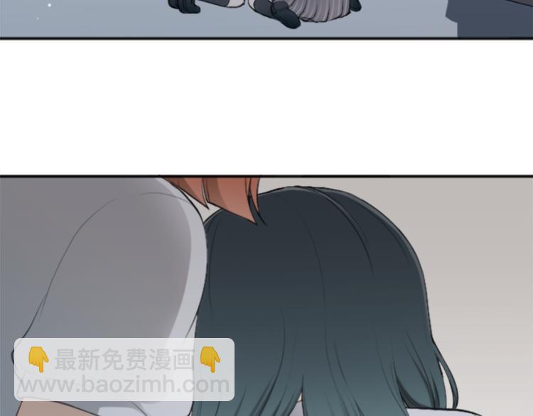 第57话  理所当然的事77