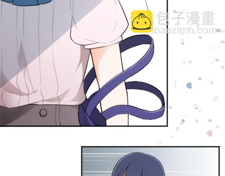 第57话  理所当然的事79