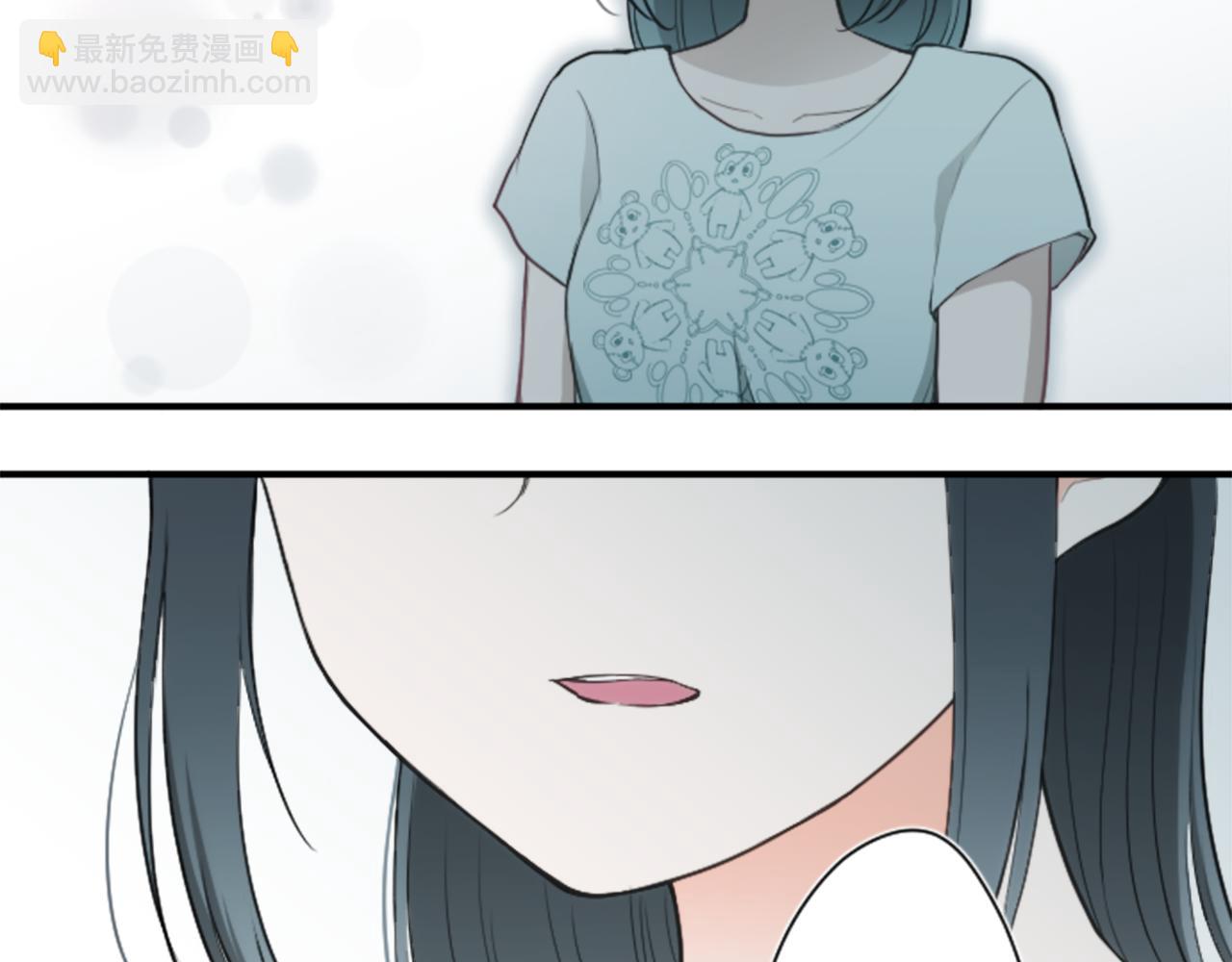 第70话 虹和爱丽丝335