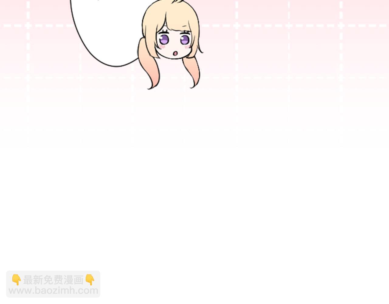 第70话 虹和爱丽丝348