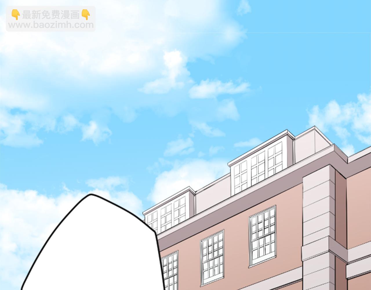 第70话 虹和爱丽丝35