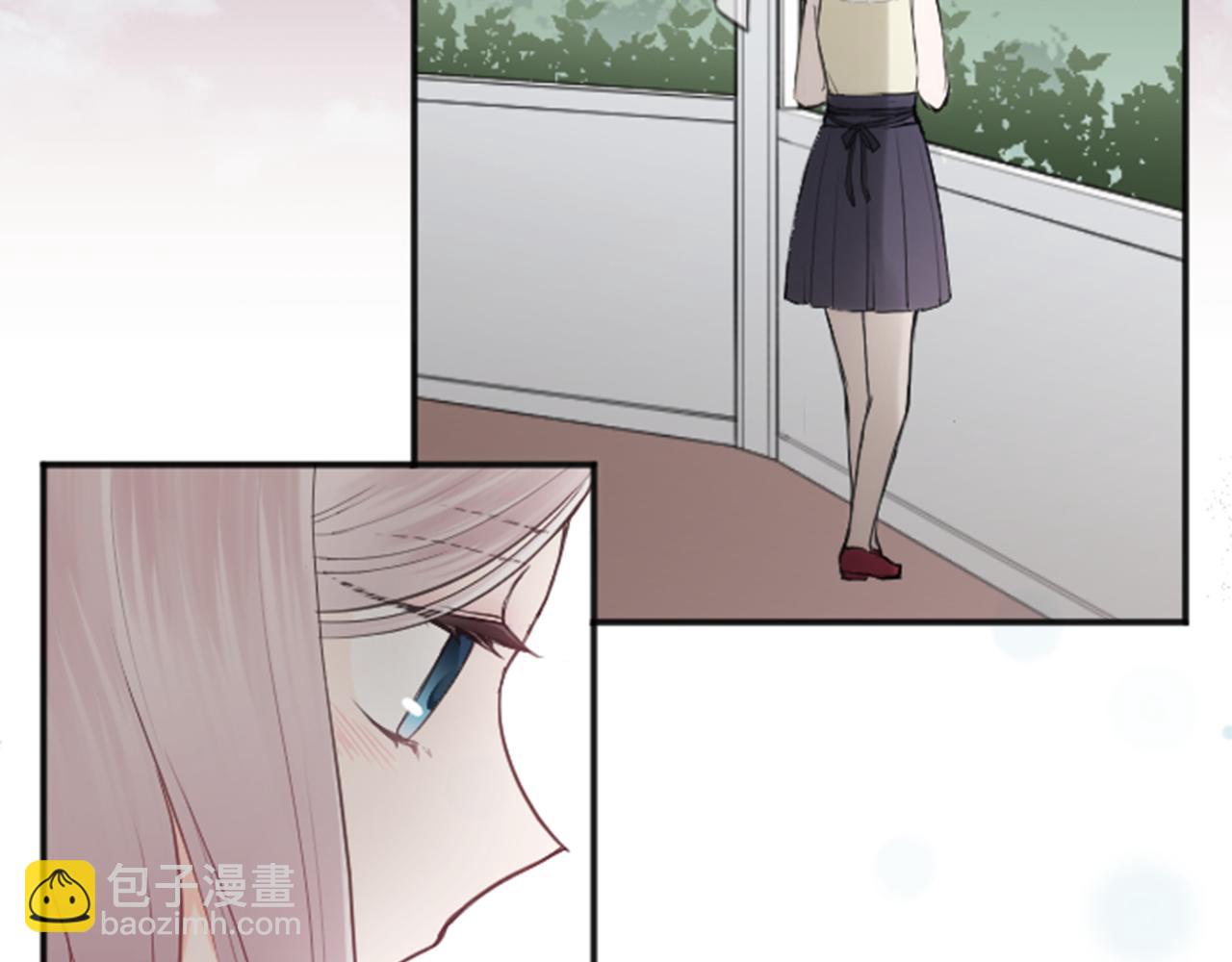 第70话 虹和爱丽丝367