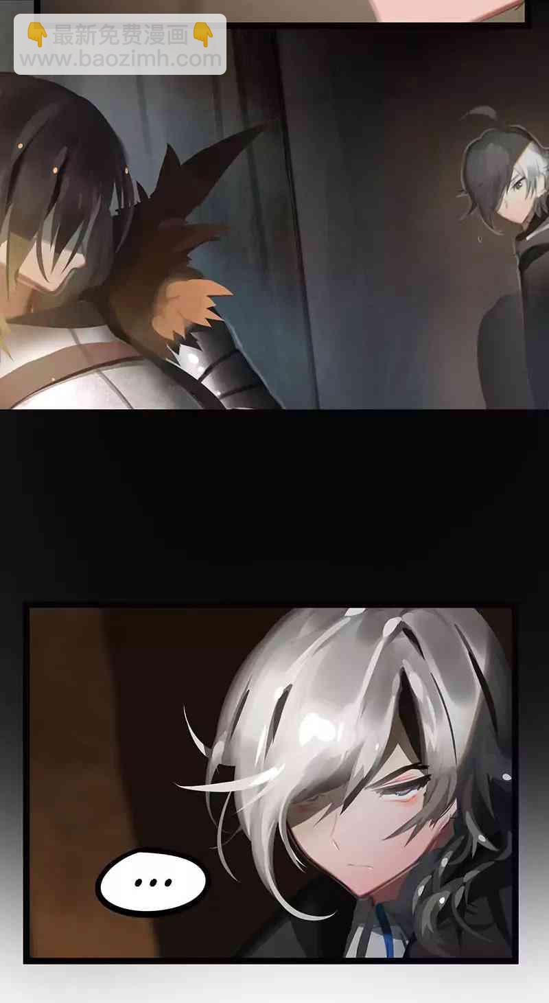 18话13