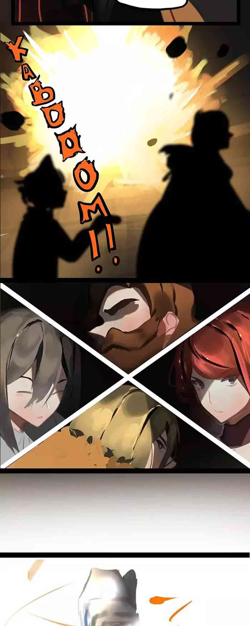 18话6