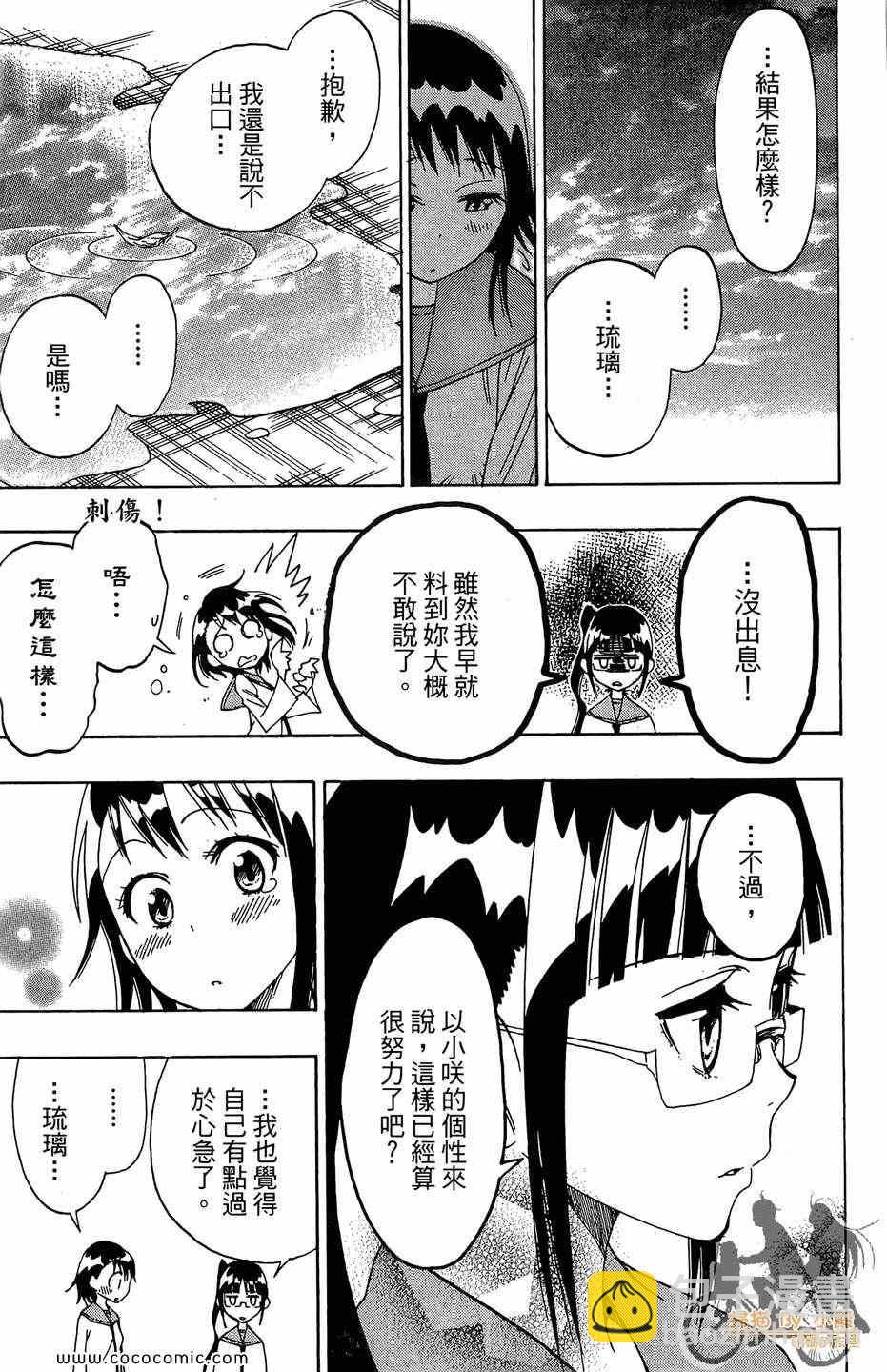 第2卷142