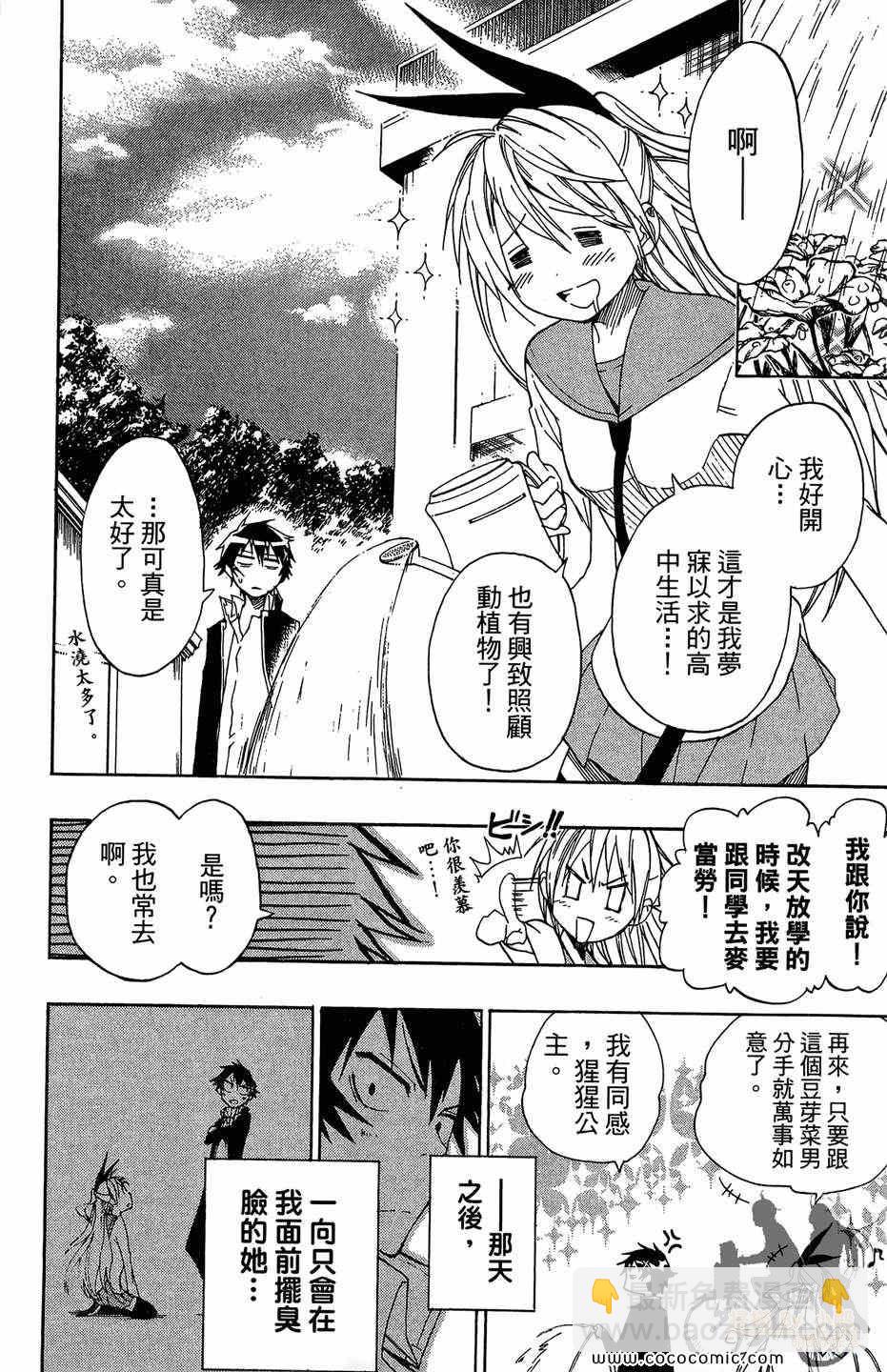 第2卷7