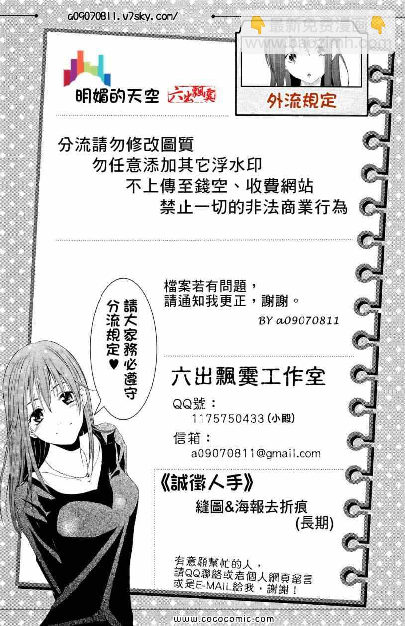 第7卷1