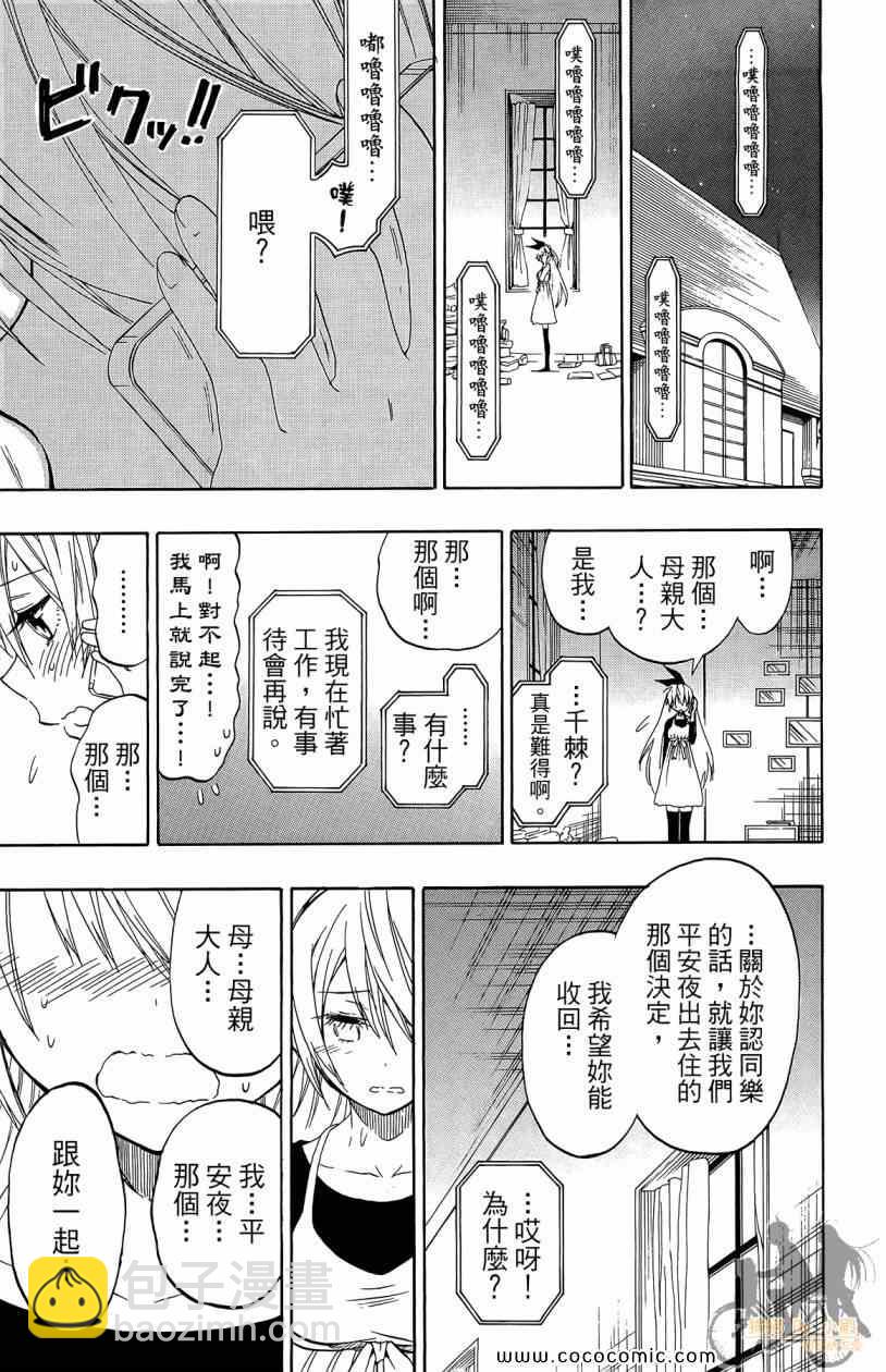 第7卷148