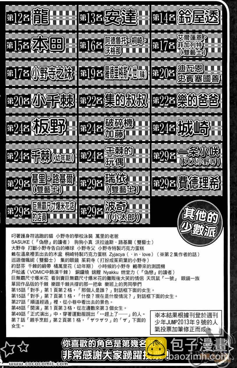 第7卷199