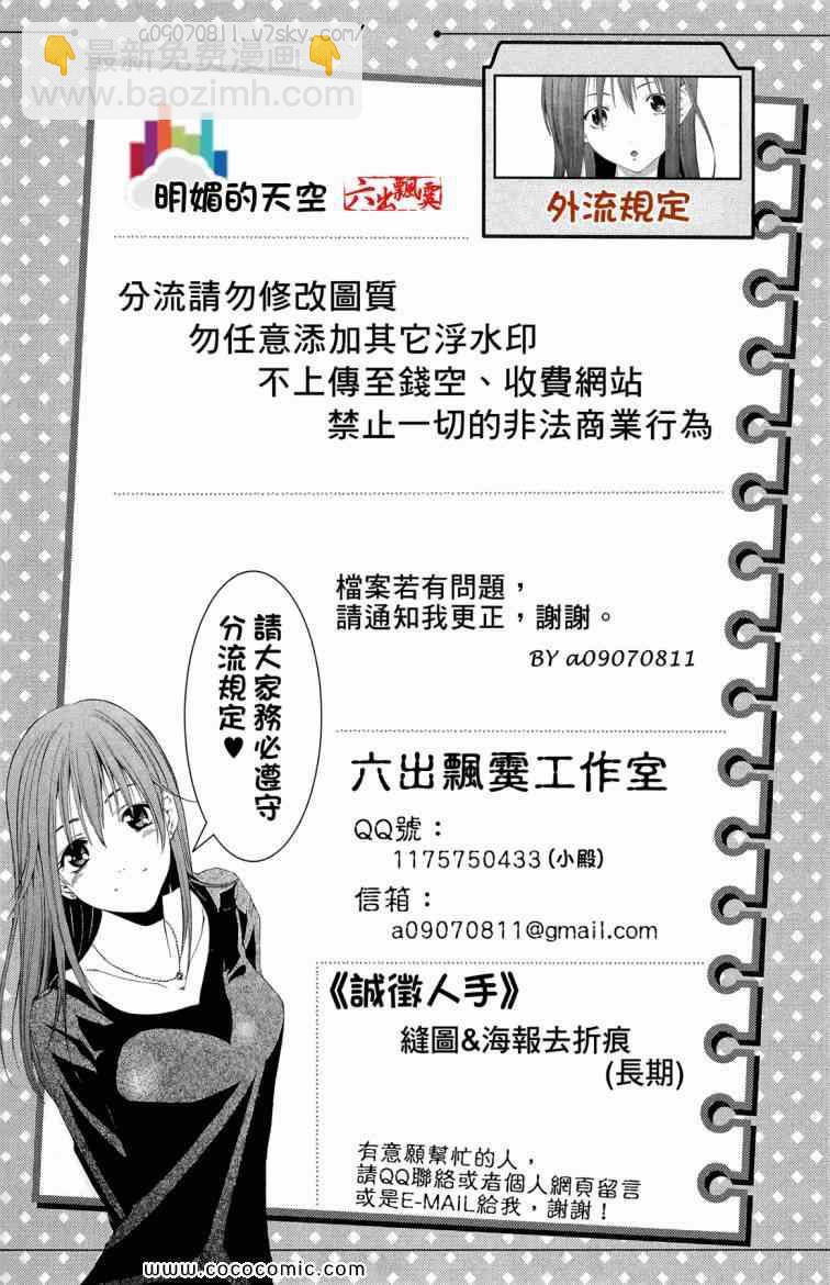 第8卷1