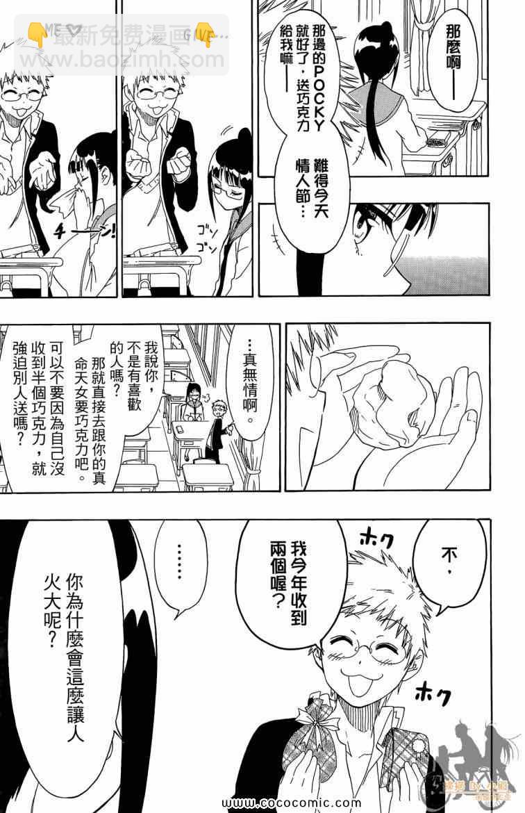 第8卷128