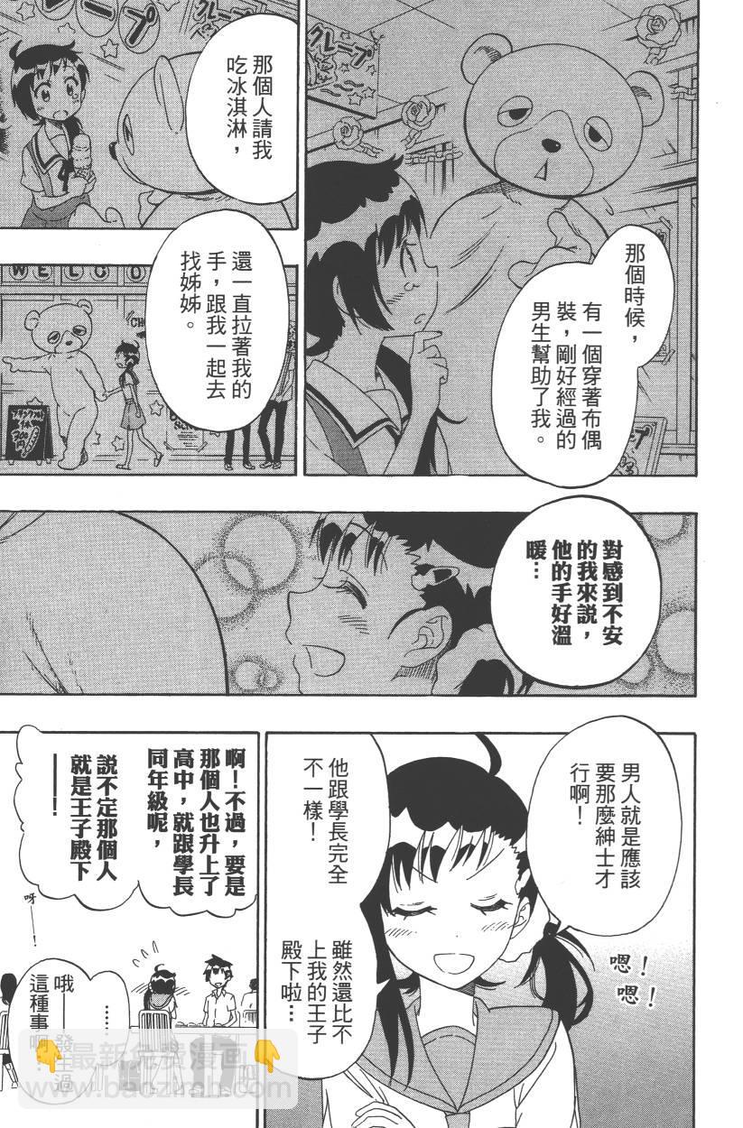 第11卷101