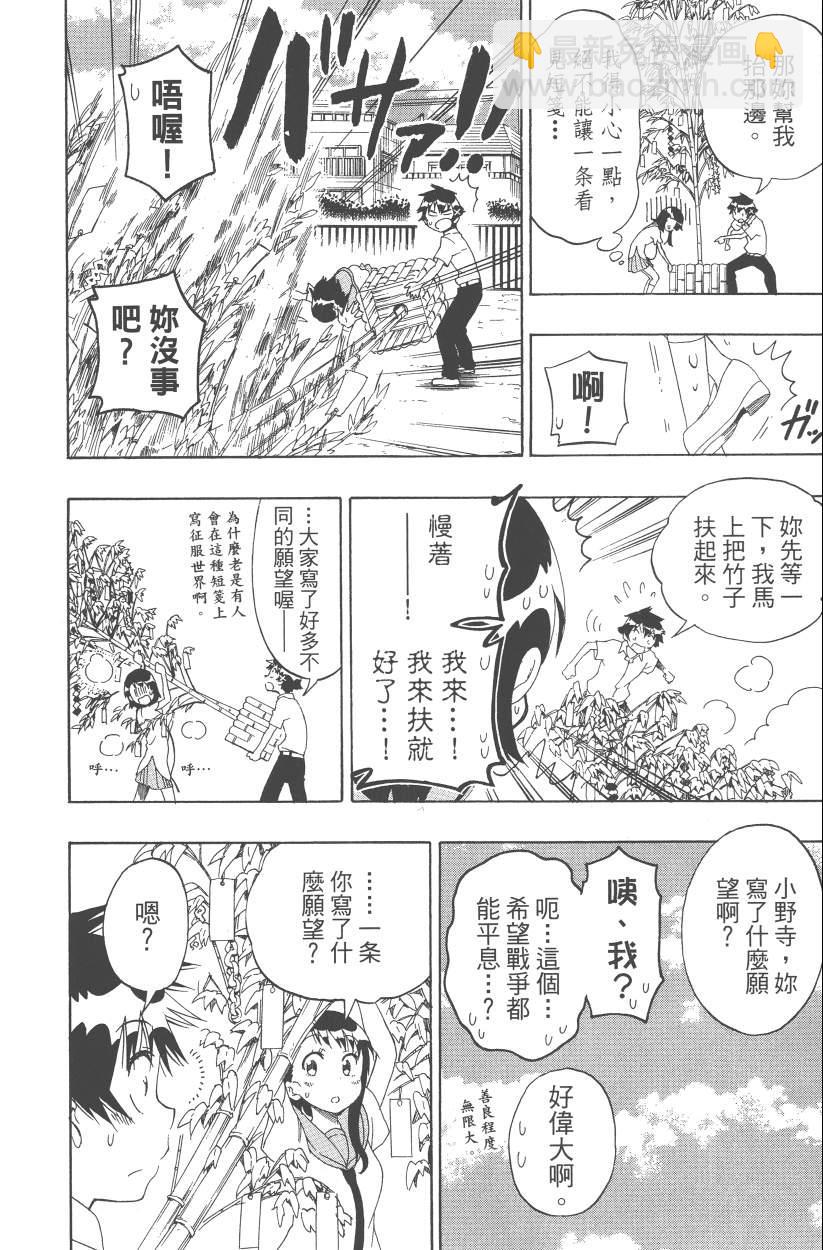 第12卷148
