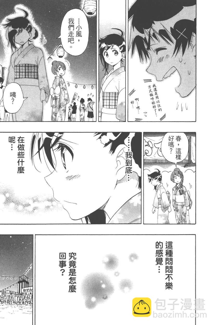 第12卷195
