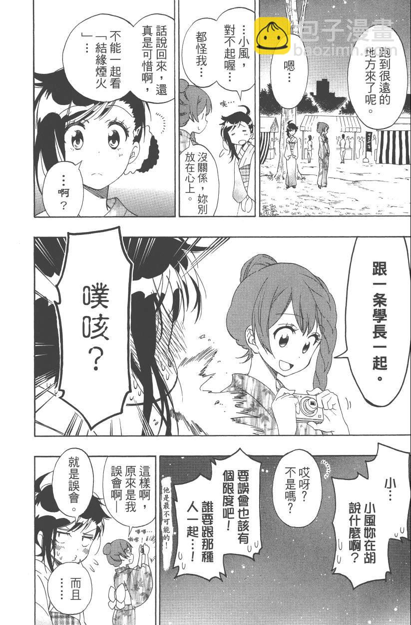 第12卷196