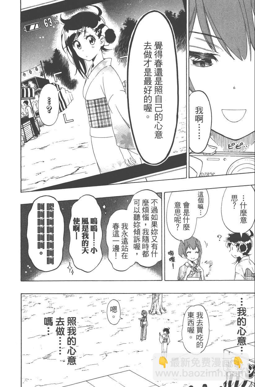 第12卷198