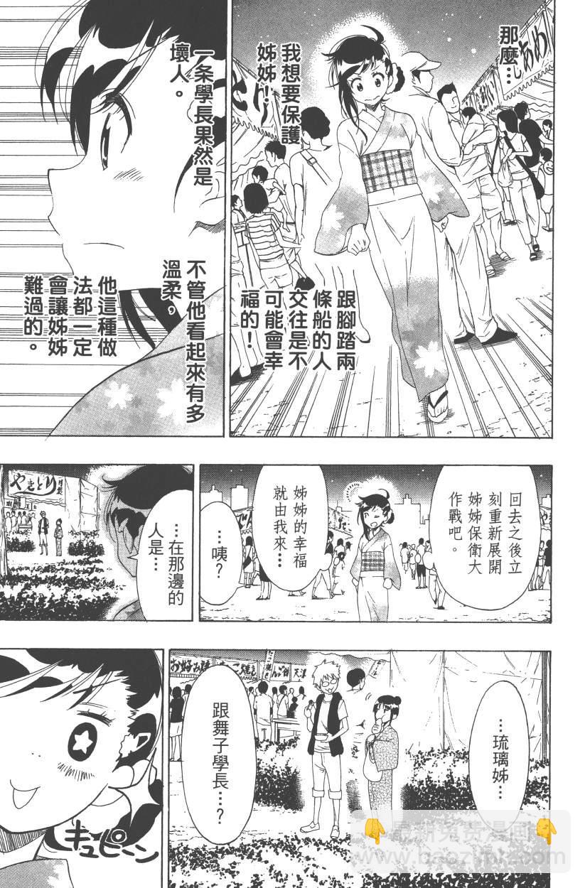 第12卷199