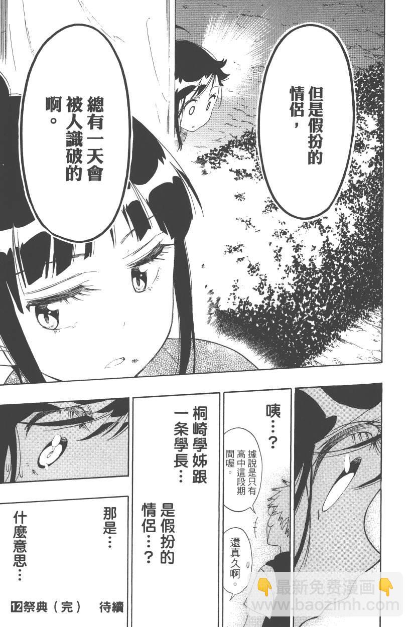 第12卷201