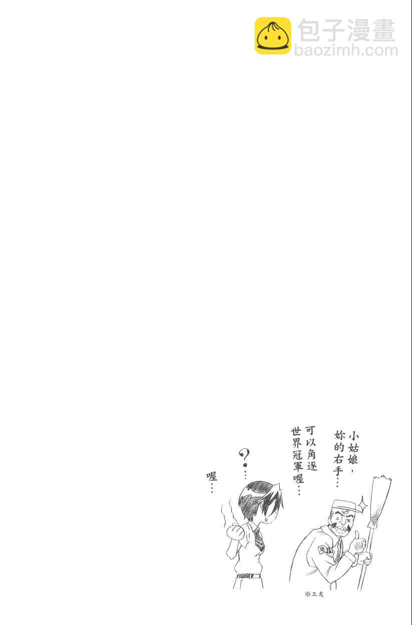 第12卷28