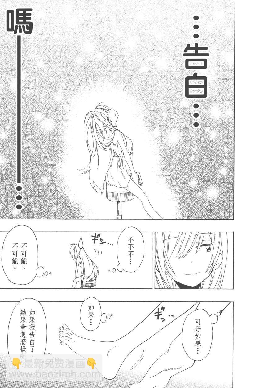 第12卷31