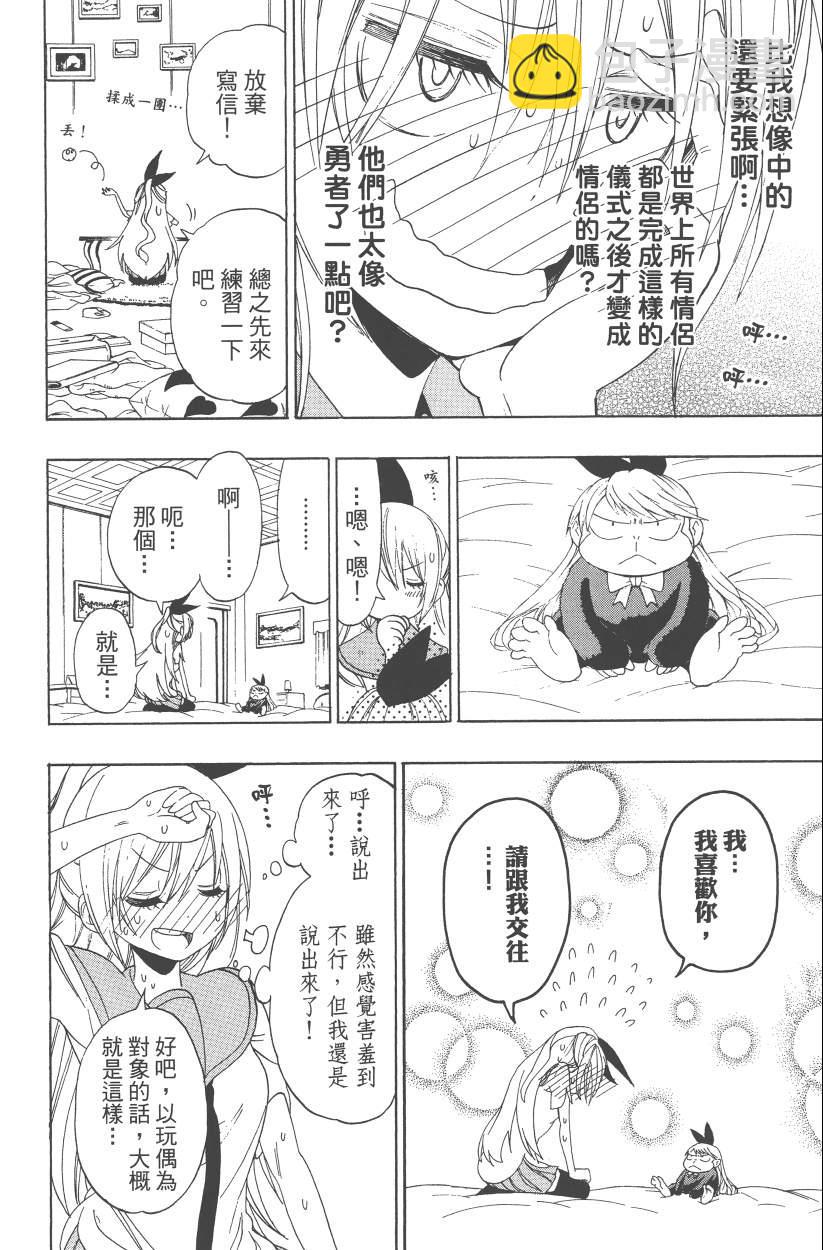 第12卷36